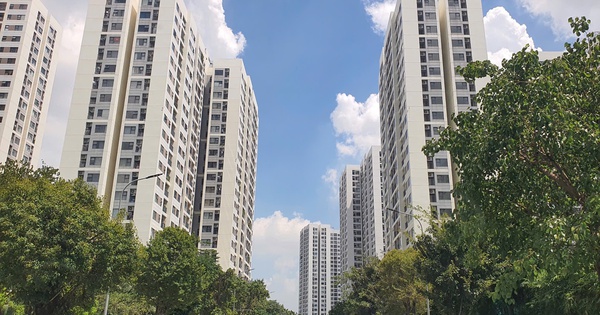 TP HCM “tuýt còi” doanh nghiệp bất động sản ủy quyền bán nhà trái quy định: Hết cửa nhận cọc giữ chỗ