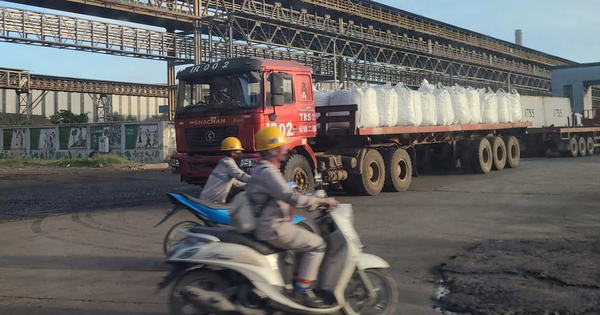 Sự thật đằng sau ‘thung lũng pin của châu Á’