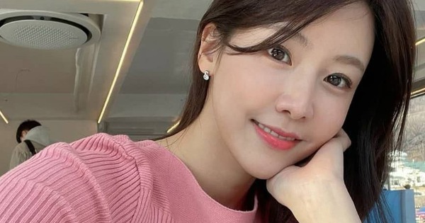 4 thứ bắt buộc phải làm trước năm 40 tuổi nếu muốn nửa đời về sau thoát nghèo