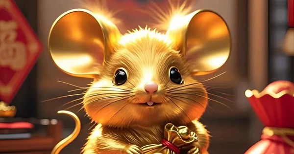 3 con giáp dễ giàu nhất năm 2026