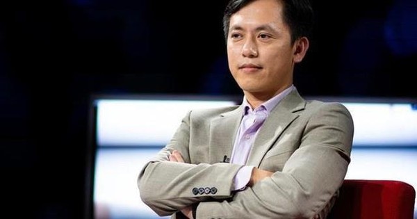 SGI Capital: Với lượng margin tăng lên mức kỷ lục, thị trường chứng khoán cần dòng tiền mới để duy trì đà tăng