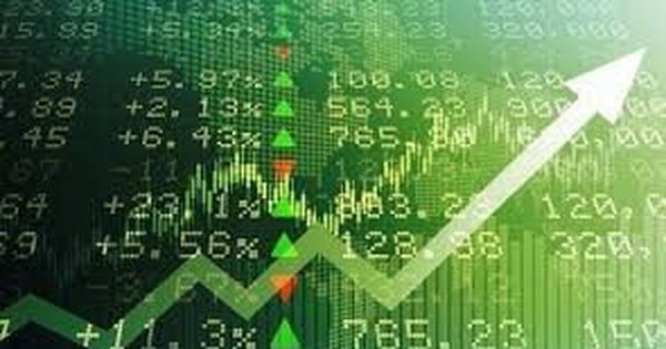 Chứng khoán tuần qua: VN-Index lập đỉnh lịch sử, khối ngoại vẫn miệt mài bán ròng