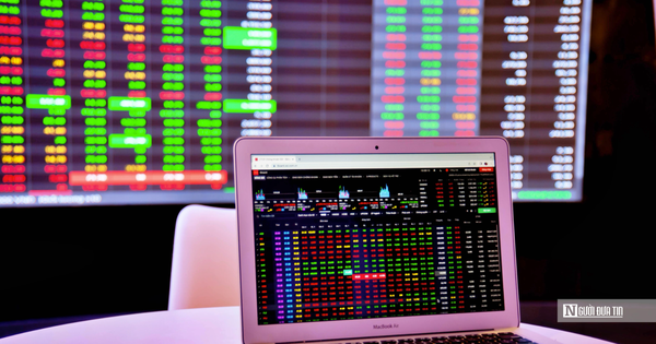 Bộ Tài chính đang lấy ý kiến dự thảo Thông tư về chứng quyền có bảo đảm