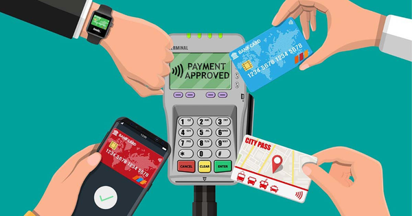 Giao dịch nghi ngờ lừa đảo sắp được xử lý nhanh hơn: Hàng loạt ngân hàng vừa tham gia cơ chế phối hợp mới