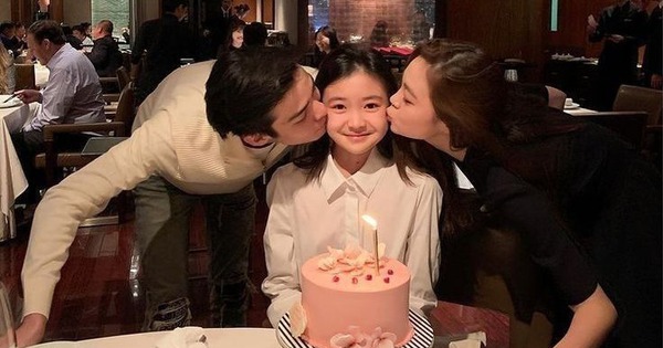 Dấu hiệu chính xác một đứa trẻ lớn lên sẽ thành công và giàu có: Điểm số 0 thể chi phối