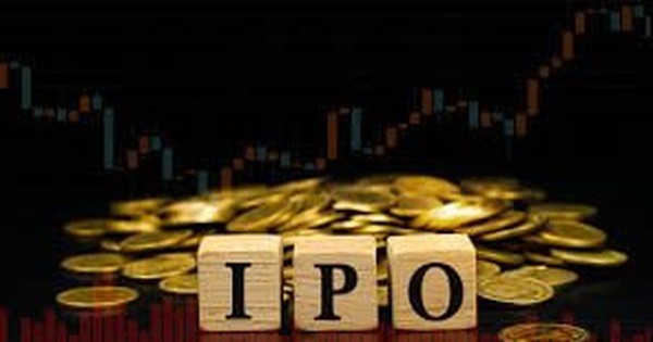 Tân binh sàn chứng khoán Việt Nam 2025: Kẻ tăng giá gấp đôi, người "hụt hơi" và những gã khổng lồ tỷ đô sắp lộ diện