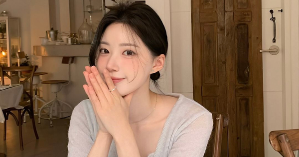 Ghi chép chi tiêu kiểu này thì có cũng như không, tiền vẫn trôi đi sạch