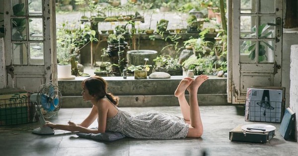 Cơ hội làm giàu, trả nợ của 12 con giáp từ nay đến 12/ 2025