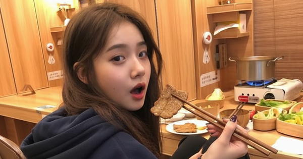 3 loại gia vị ăn nhiều rất hại cho giấc ngủ, “đánh cắp” tuổi thọ nhưng người trẻ hiếm ai không thích