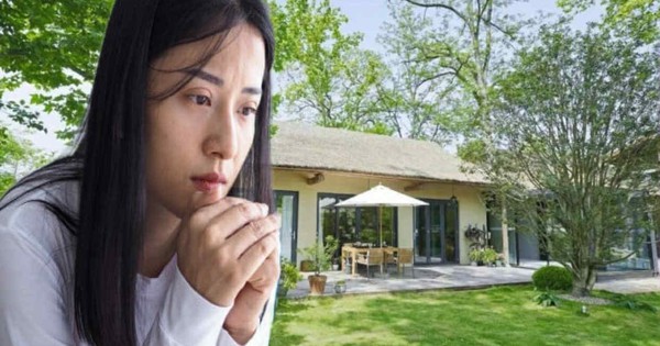 Rút sổ tiết kiệm hơn 11 tỷ đồng để nghỉ hưu sớm và về quê, nữ quản lý “trắng tay” sau 3 năm, phải quay lại thành phố tìm việc: “Bình yên không hề rẻ”