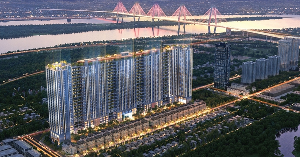 Sunshine Group công bố tổng tài sản gần 80.000 tỷ đồng, lợi nhuận quý 3 vượt 1.500 tỷ đồng