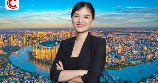 Chuyên gia Savills: Giải pháp căn cơ giảm giá n...