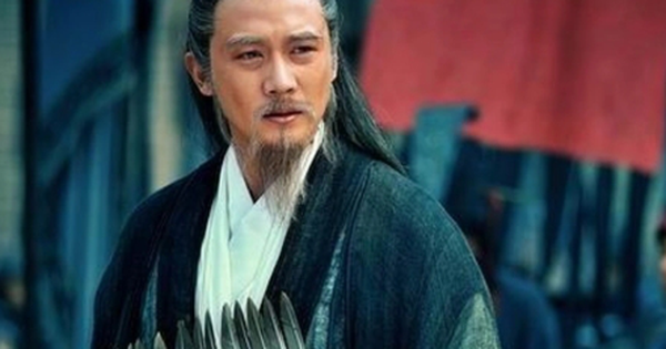 Top 5 quân sư kiệt xuất của Tam Quốc diễn nghĩa: Gia Cát Lượng xếp thứ mấy?