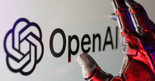 Startup 500 tỷ USD cùng vị CEO 8X đang làm chao đảo thế giới: Chỉ 1 thông báo hợp tác đã giúp đẩy vốn hóa Nvidia, Broadcom tăng tới hàng trăm tỷ USD