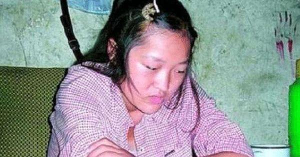 Nữ sinh từng học giỏi top đầu lớp, đến khi thi ĐH lại làm chuyện không tưởng trong phòng thi: Ngày nhận kết quả mẹ chỉ muốn ngất!