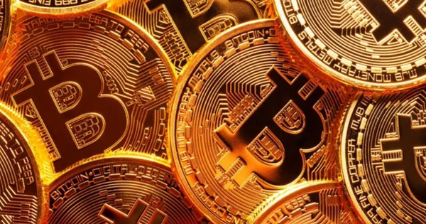 130.000 người bị ‘nữ hoàng Bitcoin’ lừa đảo 61.000 BTC với lời hứa lợi nhuận tới 300%