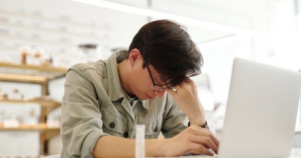 Đàn ông U40: NGỪNG ngay 4 thói quen này để kéo dài tuổi thọ, duy trì bản lĩnh phái mạnh