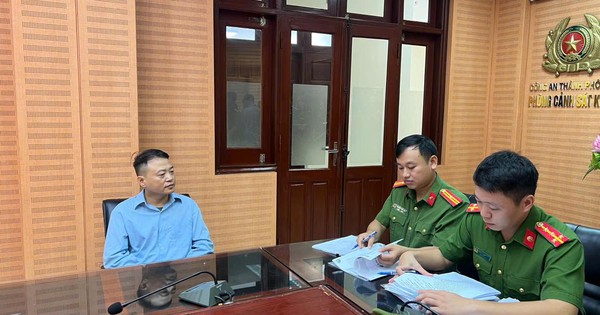 Những ai là nạn nhân dự án tiền số AntEx của Shark Bình, liên hệ ngay đến số điện thoại sau!