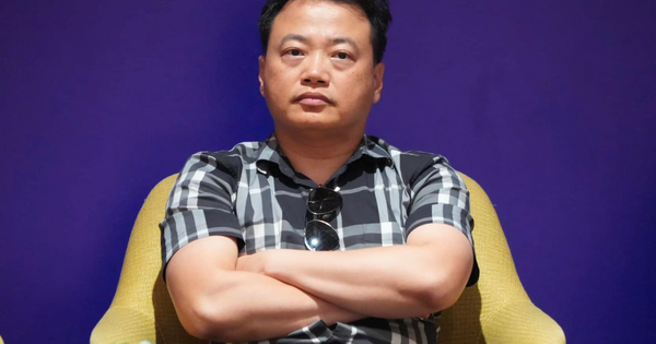 Shark Bình bị bắt, người bị hại trong dự án tiền số Antex cần phải làm ngay điều này