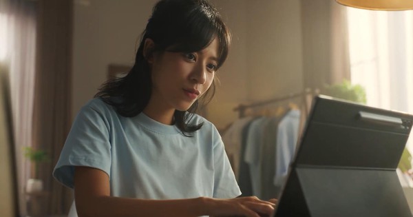 Tìm việc thời AI: Gen Z “chưa đủ wow” hay nhà tuyển dụng chưa đủ thấu hiểu?