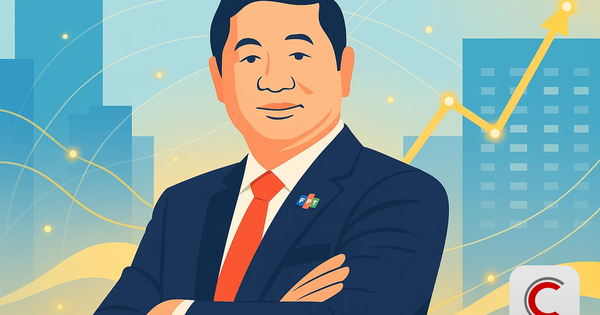 Mỗi ngày mua 1 cổ phiếu: Choáng với hiệu suất n...