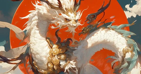 4 con giáp càng già càng giàu: Bước vào độ tuổi 45-55 tài lộc thăng hoa, tiền vàng đầy túi, làm gì cũng phất