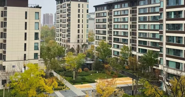 “Mua nhà là mua địa điểm" - Câu nói ai cũng nghe nhưng 90% người lại hiểu sai