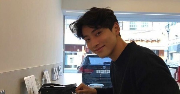 3 kiểu tiêu tiền khiến bạn tưởng mình EQ cao