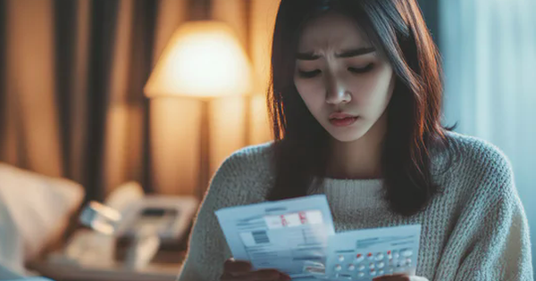 Sau 10 năm đau bụng kinh, tôi được chẩn đoán mắc loại "ung thư bất tử"