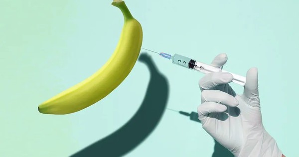 Hàng ngàn đàn ông Việt sa lưới “thần dược tăng kích thước” - Chuyên gia cảnh báo: To đâu chưa thấy, chỉ thấy HỎNG!