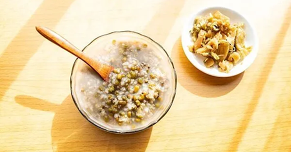 Dừng ngay 3 kiểu ăn sáng này lại, nhiều người Việt vẫn đang mắc phải!