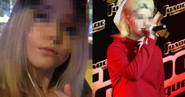 Không đạt KPI tại khu lừa đảo ở Myanmar, nữ người mẫu 26 tuổi bị bán cho tổ chức buôn nội tạng trái phép