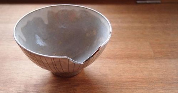 5 thứ này mà chưa vứt khỏi nhà: Vận xui bám dai dẳng, nghèo hoàn nghèo