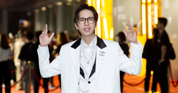 Nói rất nhiều về đầu tư, ViruSs chốt sổ: “Đừng tin ai trên mạng!”