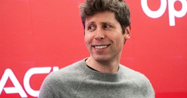 ChatGPT của OpenAI sẽ cho phép truy cập nội dung "người lớn"