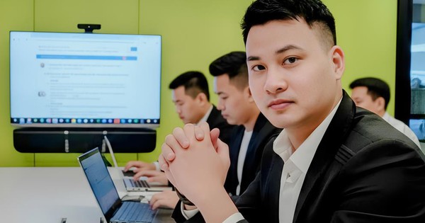 EVCS.VN – App miễn phí cho cộng đồng người dùng xe điện