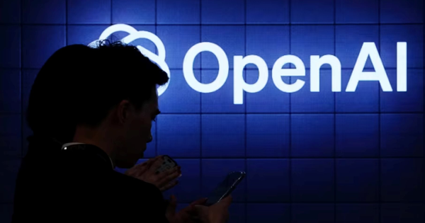 Bong bóng startup AI sắp vỡ tung: 10 công ty hàng đầu tăng 1.000 tỷ USD giá trị chỉ sau 1 năm, phần lớn đều không có lãi