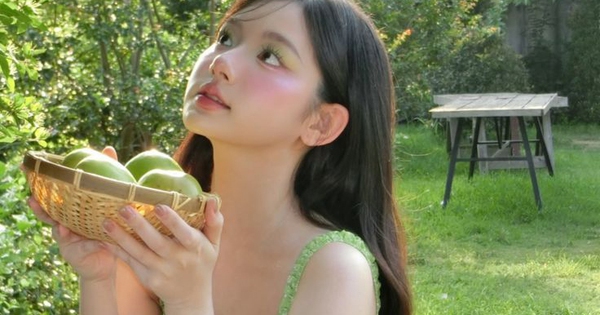 3 loại quả Việt xứng danh “vua bổ gan” tự nhiên, quả đứng đầu còn dưỡng tim, bổ phổi, “chống già”