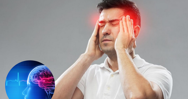 Đột quỵ thường “nhắm đến” những người có thói quen này vào buổi sáng: Nhiều người Việt đang làm mỗi ngày