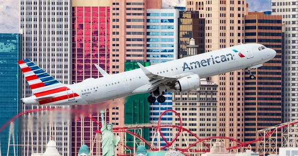 Điều bất thường của nữ tiếp viên hàng không gọi cảnh sát, tố khách thương gia