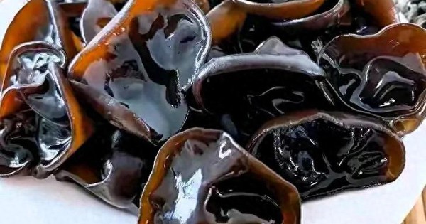 Đừng động đến 4 loại "thực phẩm chết người" này! Dù đã nấu chín kỹ, chúng vẫn có thể "giết" bạn