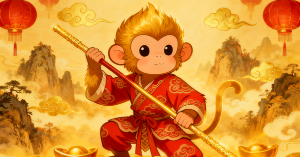 Từ nay đến hết năm, 4 con giáp này học hành, công việc tấn tới, đường tài vận đầy rực rỡ