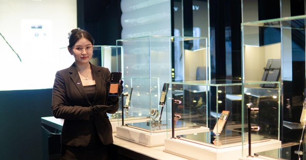 Sau vụ rò rỉ dữ liệu CIC, giới siêu giàu đang tự bảo vệ mình như thế nào?