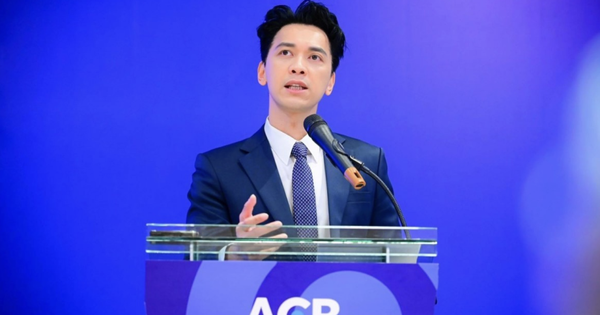 ACB lên tiếng sau kết luận thanh tra “cho vay hàng nghìn tỷ tiền trái phiếu sai mục đích”