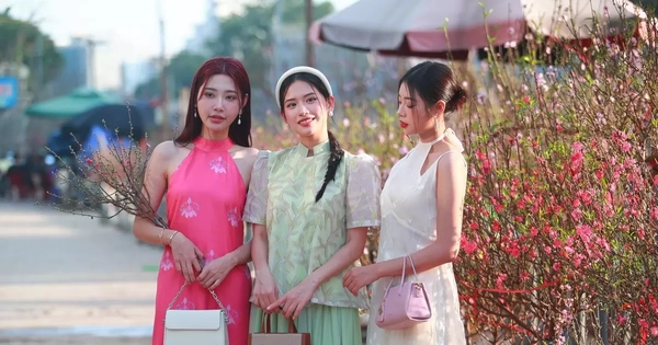 Chi tiết lịch nghỉ Tết Nguyên đán, Quốc khánh năm 2026