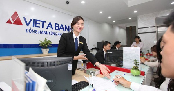 VietABank hoàn tất chào bán gần 300 tỷ đồng trái phiếu đợt 2