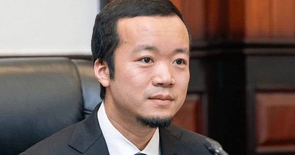 Vụ thu giữ 127.271 Bitcoin của Chen Zhi: Cú đánh mạnh vào mạng lưới rửa tiền bằng tiền mã hóa