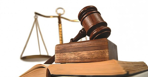 Vinaconex 34 bị phạt do vi phạm công bố thông tin