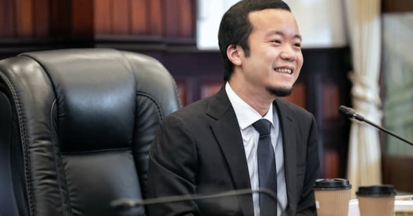 Ông trùm "trại lừa đảo" lớn nhất Campuchia "biến mất" bí ẩn