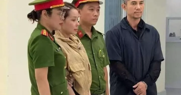 Ngân 98 và Lương Bằng Quang chống đối cơ quan điều tra thế nào?; Đổ xô bắt cá hơn 16kg tại hồ Trị An